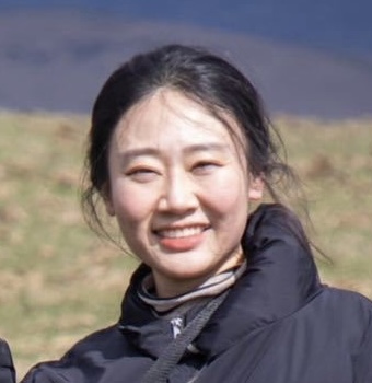 Zhengjun