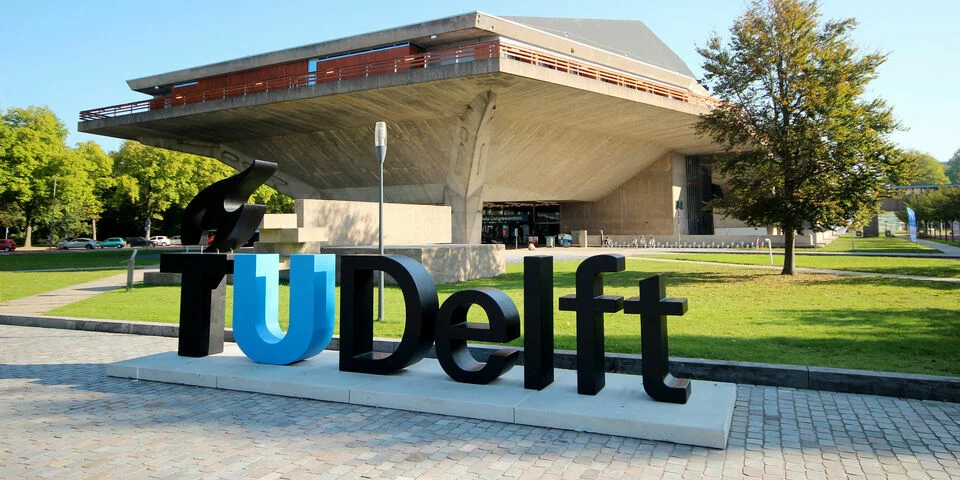 TU Delft