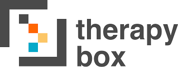 Therapy Box